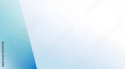 Abstract colourful gradient wallpaper. blue and white background. gradient background. web design wallpaper. colour mix wallpaper