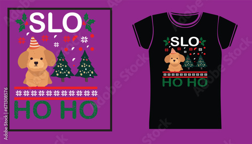 Christ mas t-shirt for 2023,best design for 2023