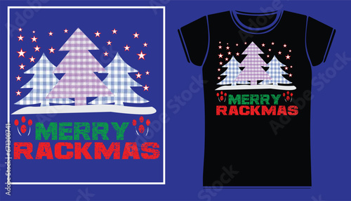 Christ mas t-shirt for 2023,best design for 2023