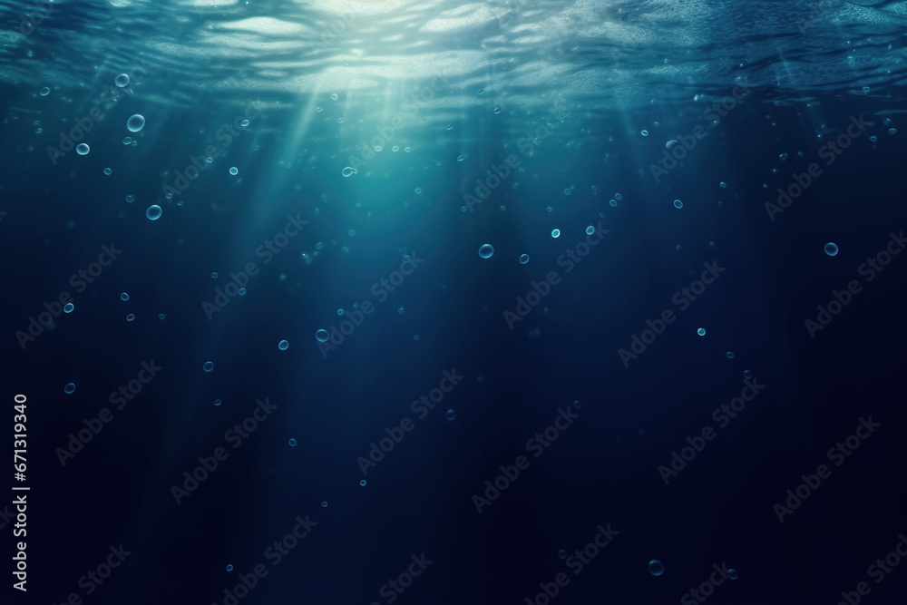 Underwater Effect Photo Overlays. Ocean Depth Effect, Sea Texture Layer, Blue Water Filter, Marine Photo Edit, Submerged Ambience, Teal Aquatic Fantasy, Ripple Light Effect, Generative AI. Underwater Effect Photo Overlays. Ocean Depth Effect, Sea Texture Layer, Blue Water Filter, Marine Photo Edit, Submerged Ambience, Teal Aquatic Fantasy, Ripple Light Effect, Generative AI.