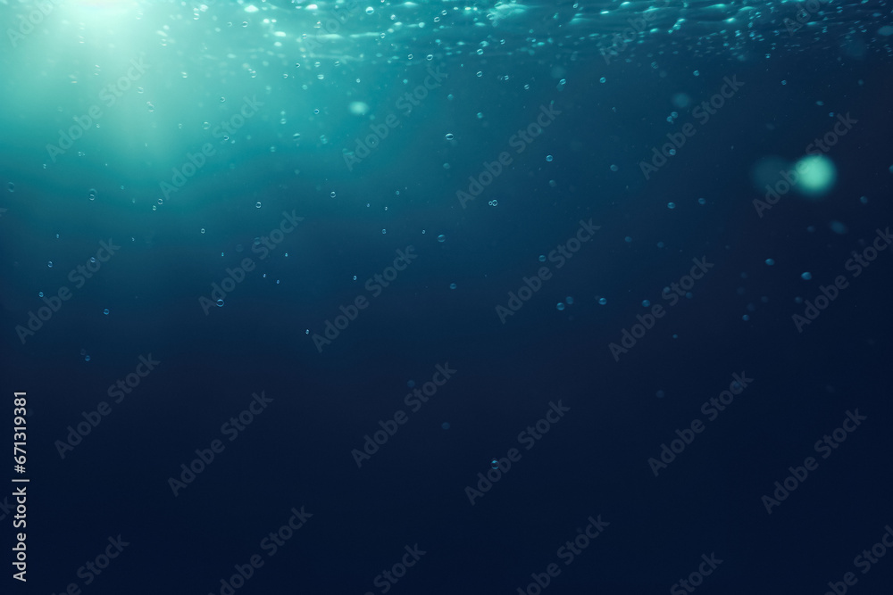 Underwater Effect Photo Overlays. Ocean Depth Effect, Sea Texture Layer, Blue Water Filter, Marine Photo Edit, Submerged Ambience, Teal Aquatic Fantasy, Ripple Light Effect, Generative AI. Underwater Effect Photo Overlays. Ocean Depth Effect, Sea Texture Layer, Blue Water Filter, Marine Photo Edit, Submerged Ambience, Teal Aquatic Fantasy, Ripple Light Effect, Generative AI.