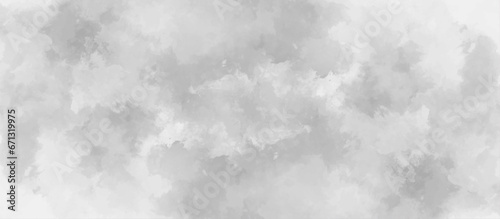 abstract watercolor background with colors .modern grey marble limestone texture background in white light seamless material wall paper. paper texture and vector design.	