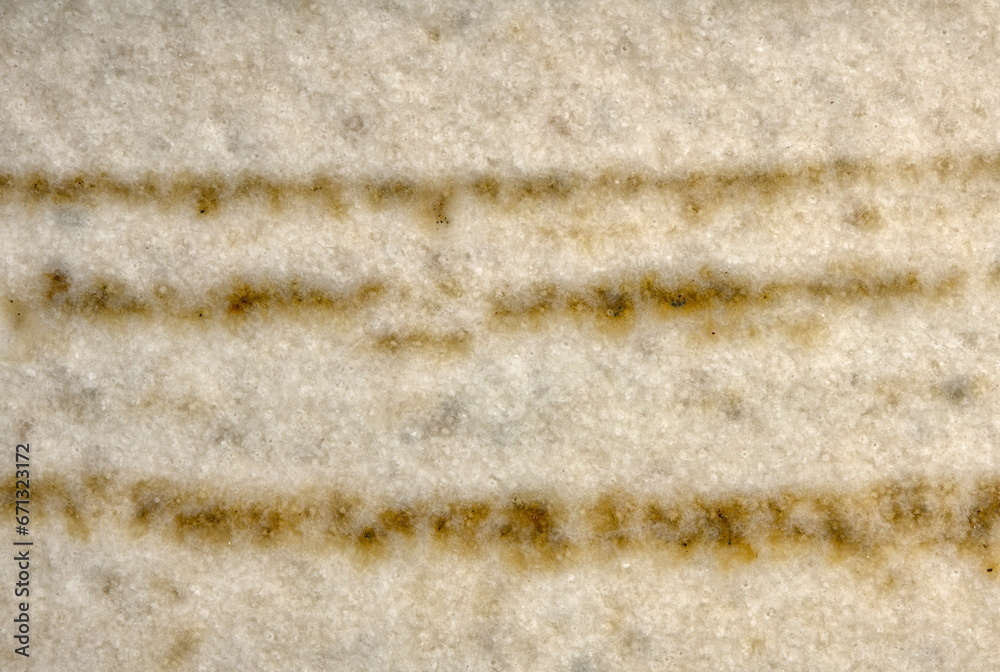 custom made wallpaper toronto digitalMacro of a Small Glazed Pot