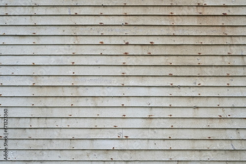 Wallpaper Mural Weathered Wall Torontodigital.ca