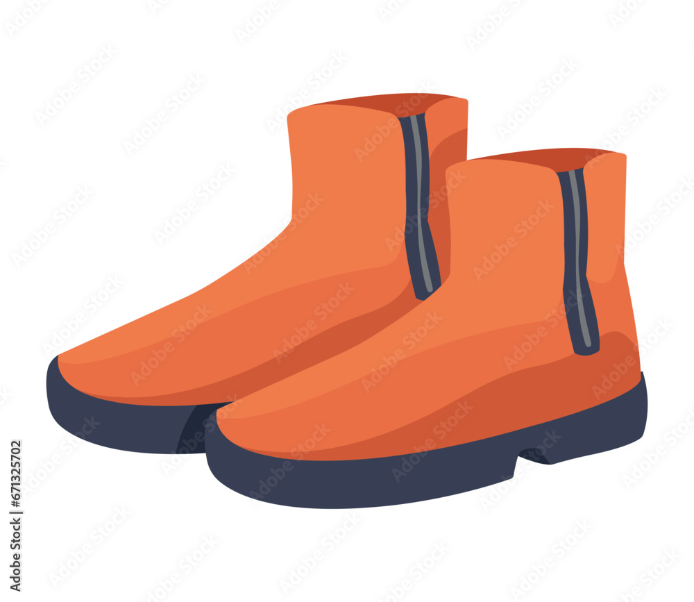 male shoes accessories boots male shoes accessories boots