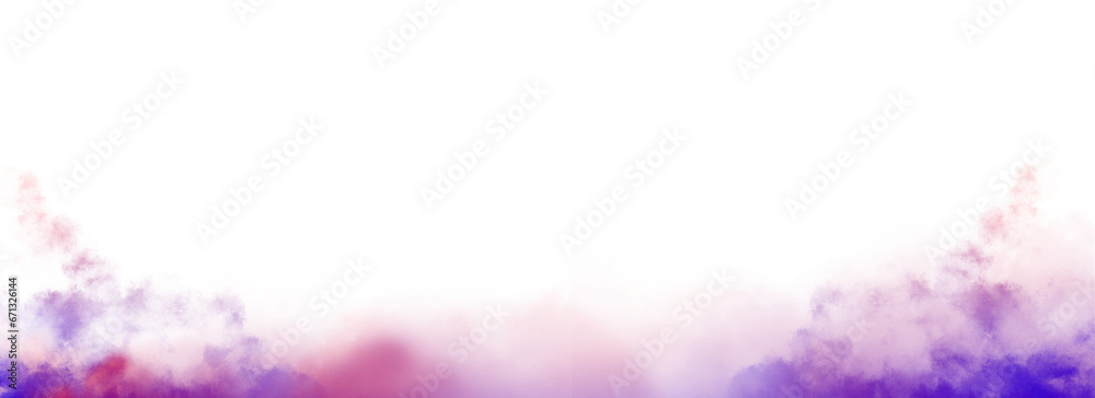 Vector isolated smoke PNG. Smoke texture on a transparent background. Special effect of steam, smoke, fog, clouds. Vector isolated smoke PNG. Smoke texture on a transparent background. Special effect of steam, smoke, fog, clouds.