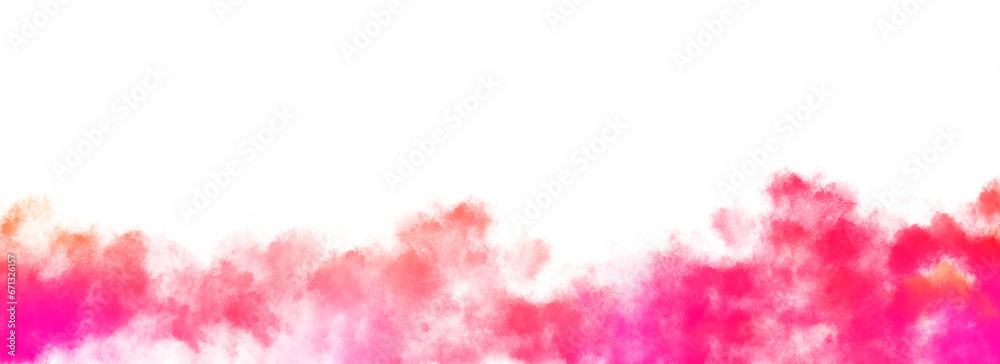 Vector isolated smoke PNG. Smoke texture on a transparent background. Special effect of steam, smoke, fog, clouds. Vector isolated smoke PNG. Smoke texture on a transparent background. Special effect of steam, smoke, fog, clouds.