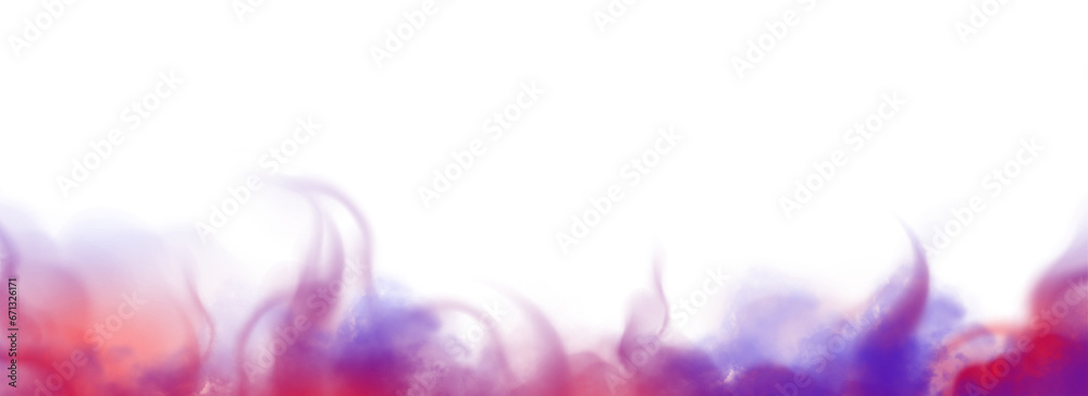 Vector isolated smoke PNG. Smoke texture on a transparent background. Special effect of steam, smoke, fog, clouds. Vector isolated smoke PNG. Smoke texture on a transparent background. Special effect of steam, smoke, fog, clouds.