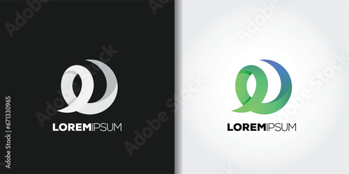 spiral logo