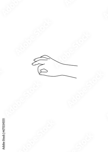 hand_3