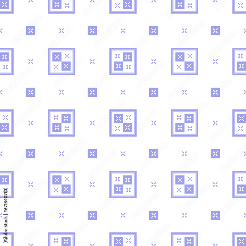 In this seamless pattern, the blocks are designed like something shimmering and this pastel block is placed on white background. It looks unusual, different and simple. In this seamless pattern, the blocks are designed like something shimmering and this pastel block is placed on white background. It looks unusual, different and simple.