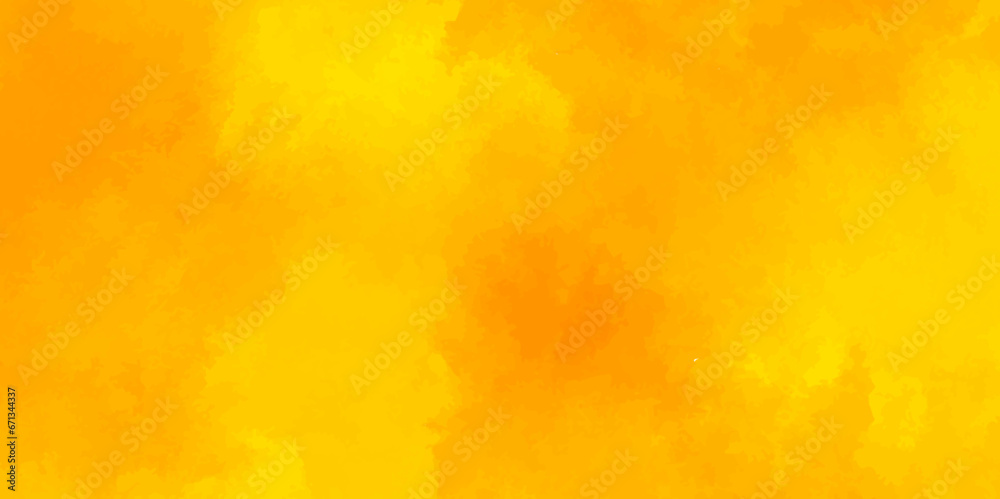Yellow Flat Pattern. Acid Poster. Yellow Plain Texture. Yellow Abstract Bg. Warm Sun Poster. Purple Nature Gradient. Ochre Sheet. Purple Abstract Gold. Plain Layout. Orange Design.	