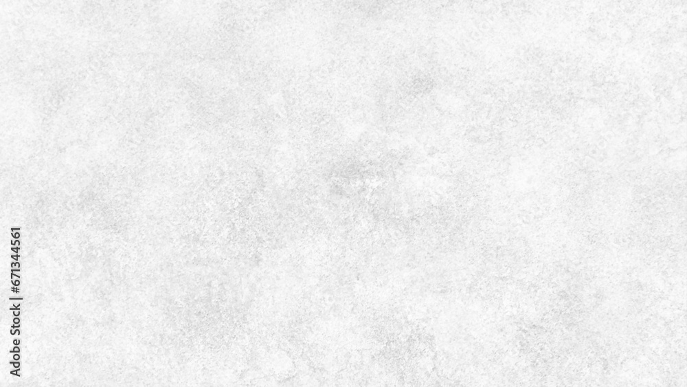 Obraz premium Designed background or texture. Closeup of grey texture