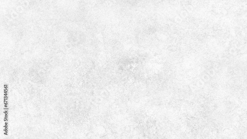Designed background or texture. Closeup of grey texture