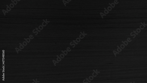 Black wood texture. wood background old panels. Black wood texture. background old panels. wooden texture