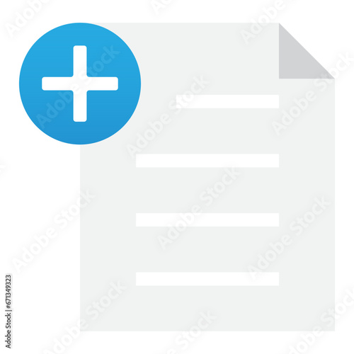 File Plus