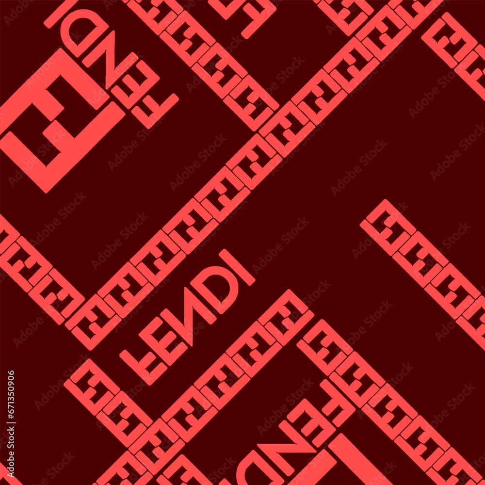 floral abstract pattern suitable for textile and printing needs floral abstract pattern suitable for textile and printing needs