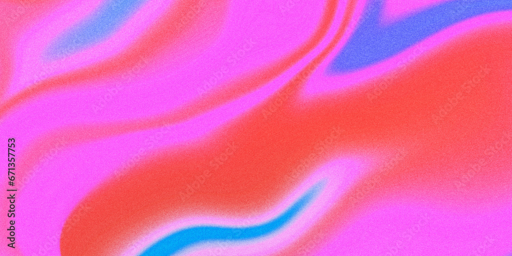 Abstract gradient background oil background Abstract gradient background oil background