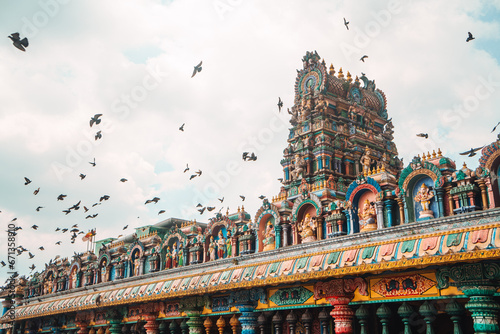 kuala photo