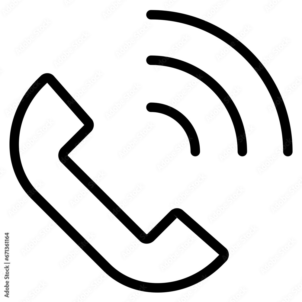 call call