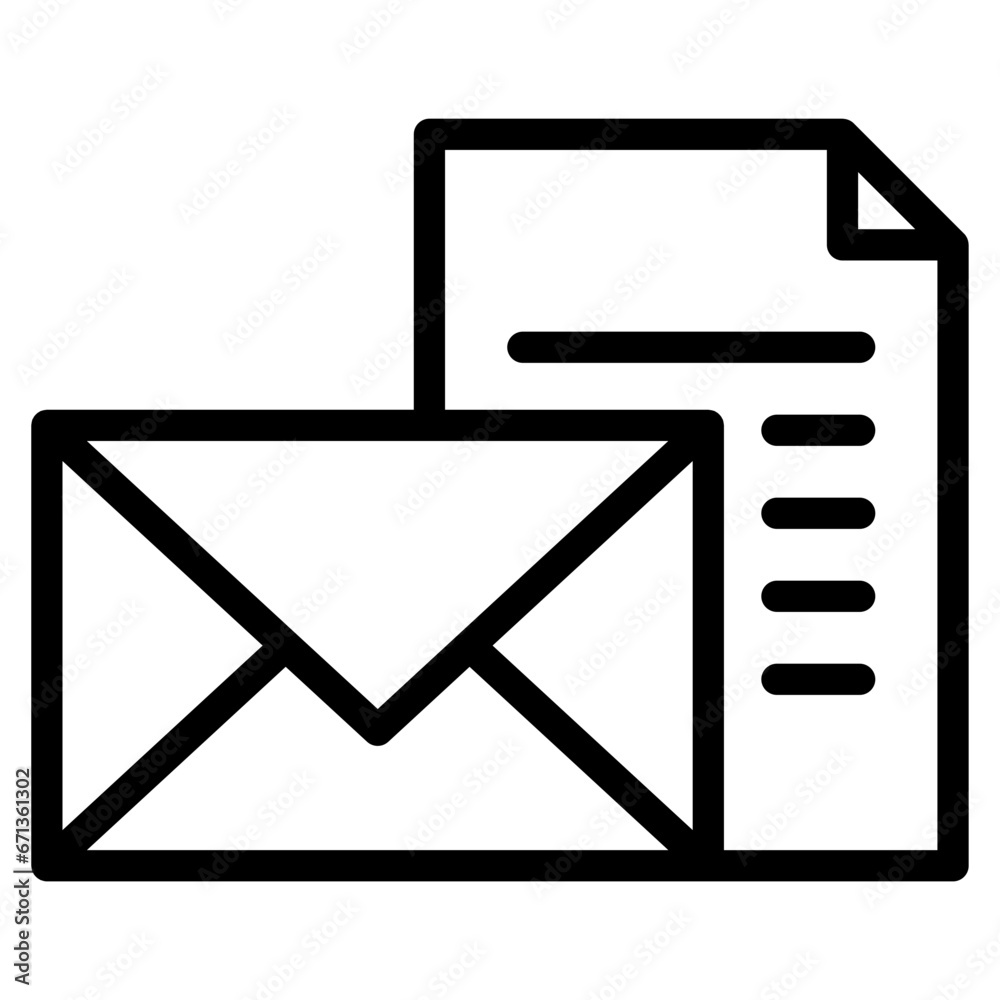 mail messege mail messege