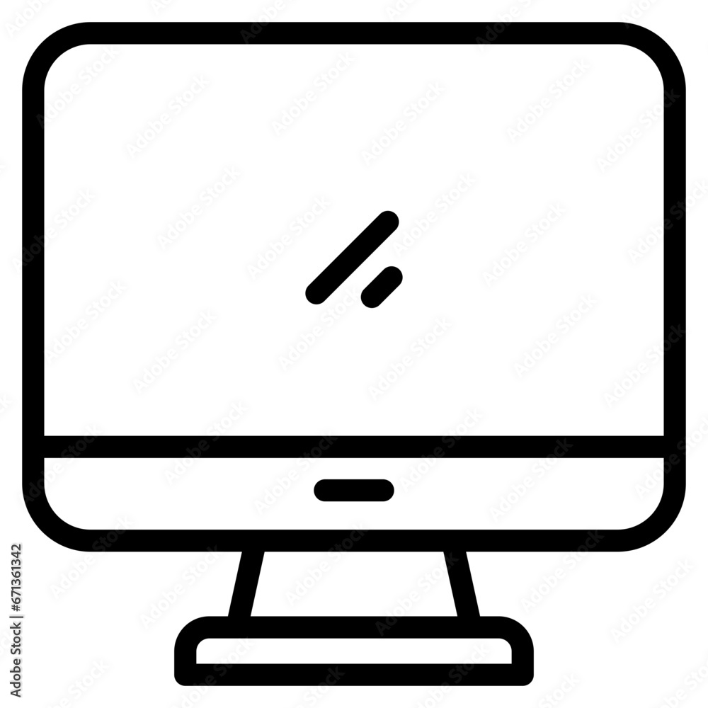 computer computer
