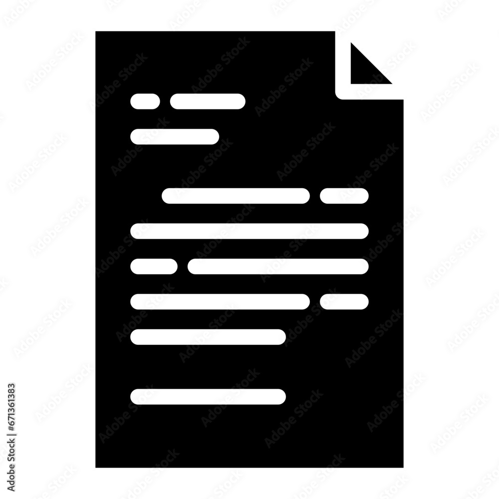 office document office document