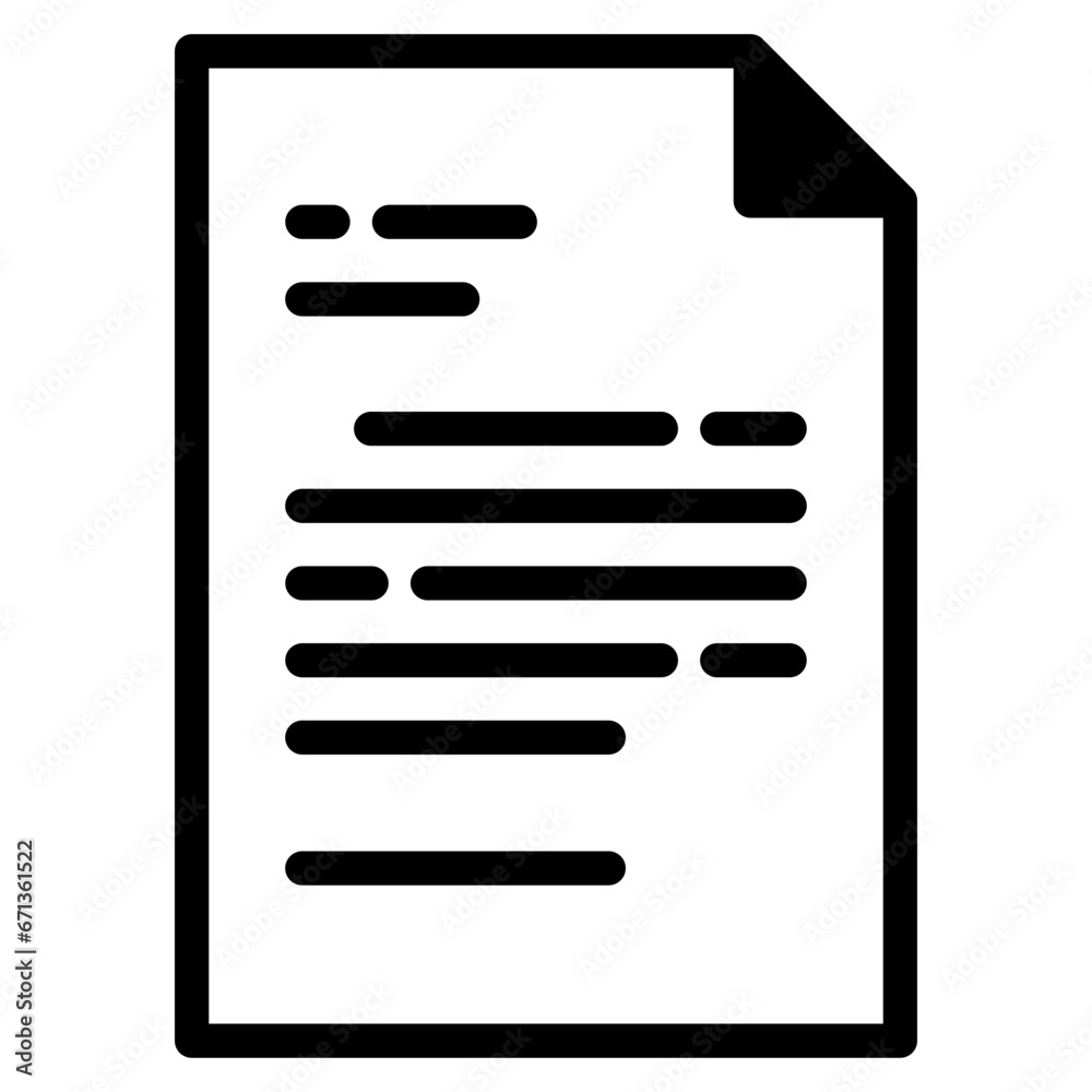 office document office document