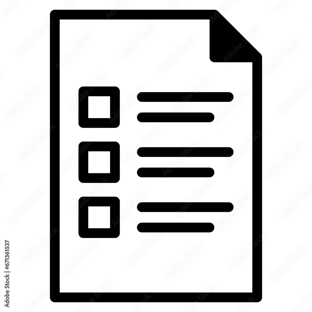 evaluate icon evaluate icon