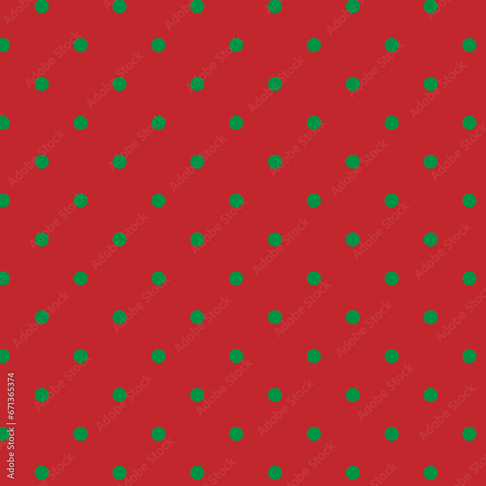 seamless polka dot pattern background seamless polka dot pattern background