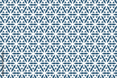 Geometric Pattern