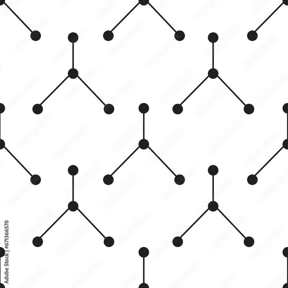 Digital png illustration of black shapes on transparent background Digital png illustration of black shapes on transparent background