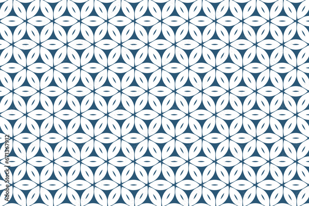 Geometric Pattern Geometric Pattern