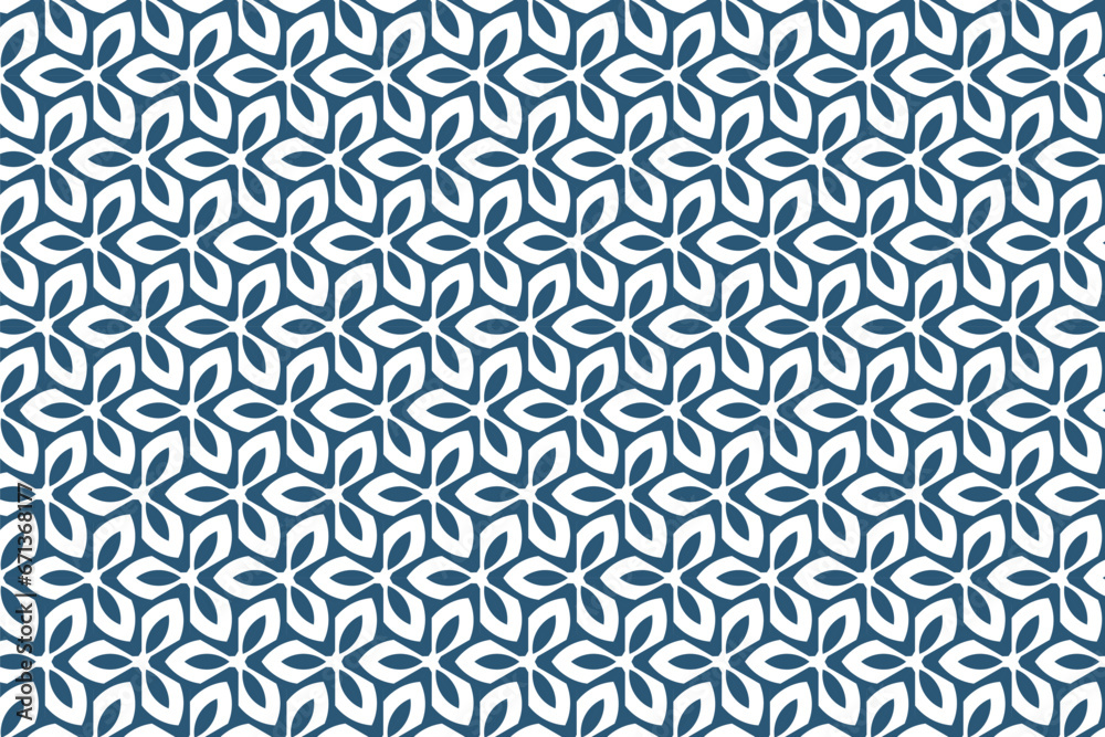 Geometric Pattern Geometric Pattern