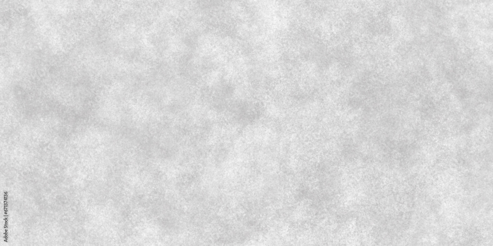 Abstract black and white grunge texture background. empty black and white stone marble texture, modern design with gray paper and white paper. stone texture for painting on ceramic tile wallpaper. Abstract black and white grunge texture background. empty black and white stone marble texture, modern design with gray paper and white paper. stone texture for painting on ceramic tile wallpaper.