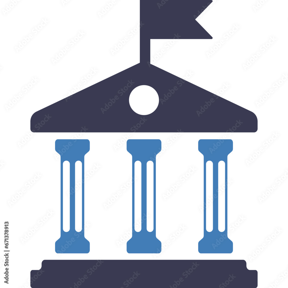 Government Government