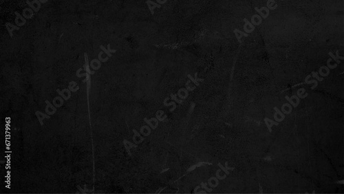 Vector dark concrete texture. Stone wall background. Seamless vector gray concrete texture. Stone wall background.