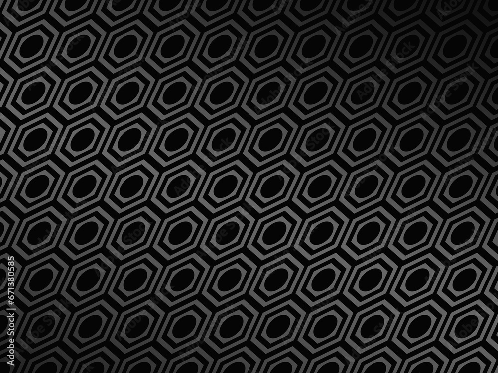 Abstract dark background with metallic luxury shapes. Metal background. Perfect for Banners, Plaques, Posters, Flyers and Banner Designs. Eps10 vector template. Abstract dark background with metallic luxury shapes. Metal background. Perfect for Banners, Plaques, Posters, Flyers and Banner Designs. Eps10 vector template.