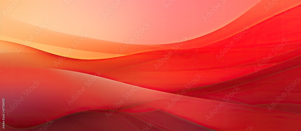 Vibrant abstract background with diverse colorful shapes Vibrant abstract background with diverse colorful shapes