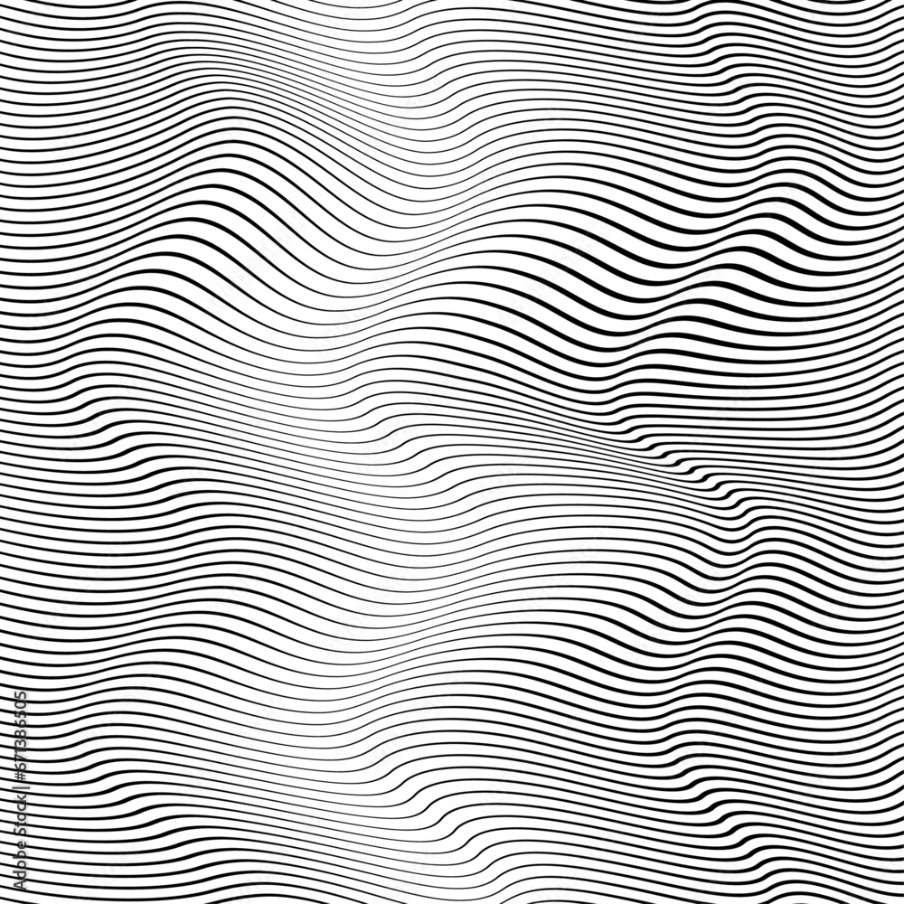 abstract wavy background abstract wavy background