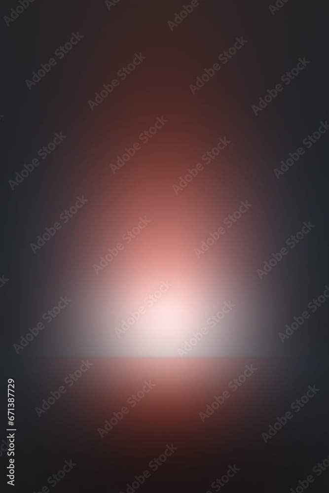abstract light background, The soft, smooth, white light and blurry background create a concept of ethereal beauty in the digital flash photography, with a subtle touch of radiance.