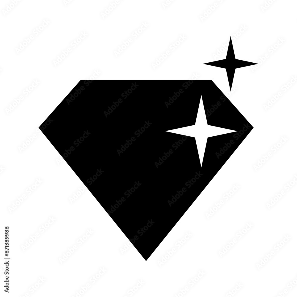 Diamond icon Diamond icon