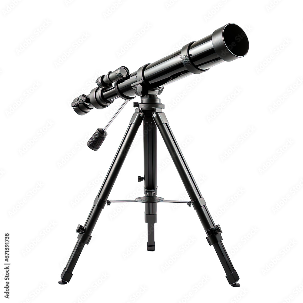 Tripod Telescope Tripod Telescope