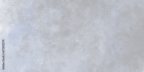 Concrete wall texture background. Loft atmospheric concrete wall texture use for wallpaper or background.