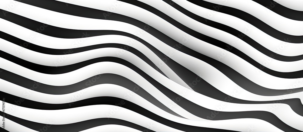 Pattern with geometric shapes background in shades of one color Texture that can be repeated Pattern with geometric shapes background in shades of one color Texture that can be repeated