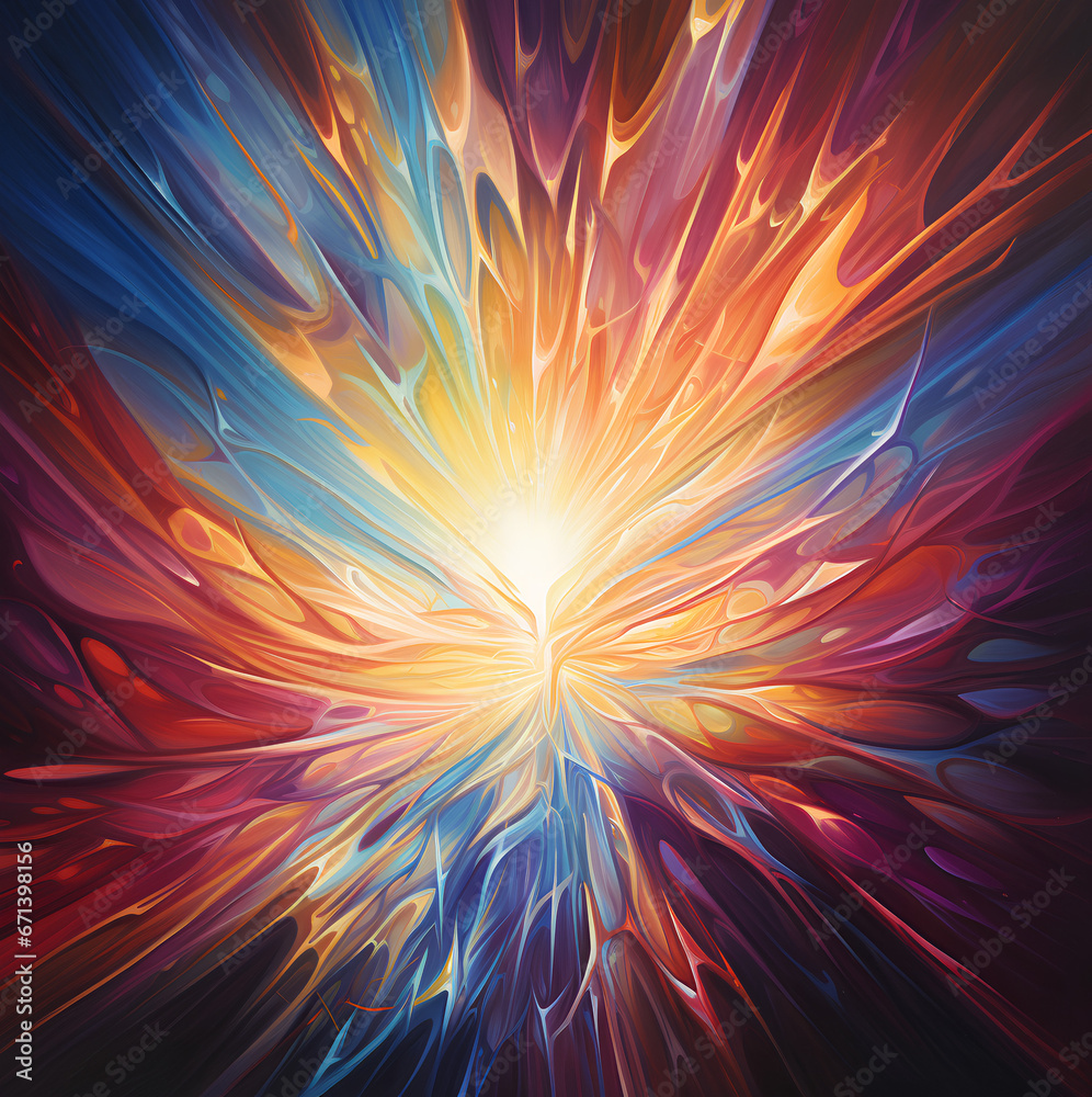 a wild flame and energy (Generative AI) a wild flame and energy (Generative AI)