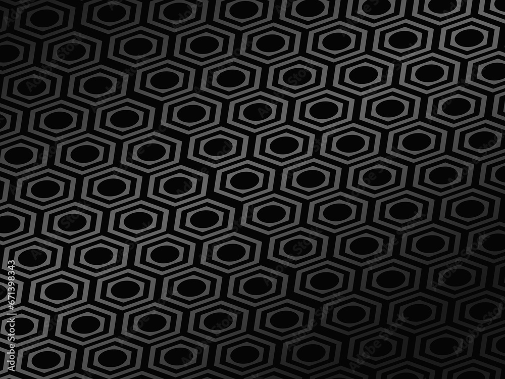 Abstract dark background with metallic luxury shapes. Metal background. Perfect for Banners, Plaques, Posters, Flyers and Banner Designs. Eps10 vector template. Abstract dark background with metallic luxury shapes. Metal background. Perfect for Banners, Plaques, Posters, Flyers and Banner Designs. Eps10 vector template.