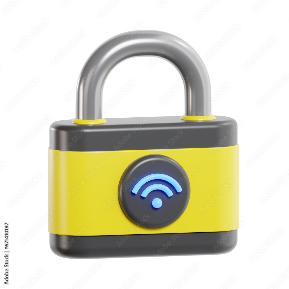 3d secure network, cloud networking 3d icon set, high quality render, transparent background 3d secure network, cloud networking 3d icon set, high quality render, transparent background