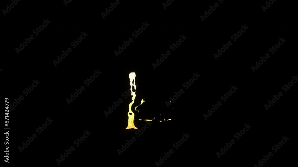 Lava bubbles of Volcano Realistic animation effect background footage, motion graphics, overlay 4K drag-and-drop editing software blending modes Lava bubbles of Volcano Realistic animation effect background footage, motion graphics, overlay 4K drag-and-drop editing software blending modes