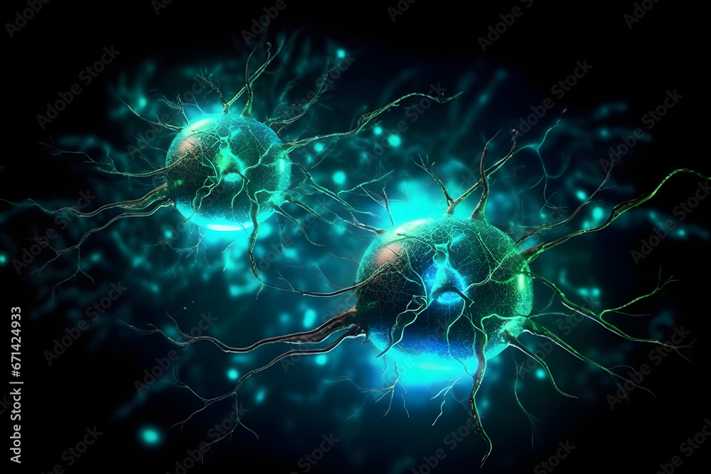 energy of fractal realms. energy of fractal realms.
